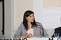 I Macchiaioli_031